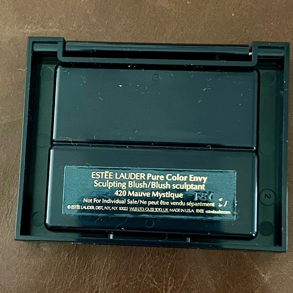 Platinum & Diamond Exclusive Skincare. Travel Size and Samples.Total of 15. - Picture 13 of 16